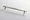 bow handle for girls